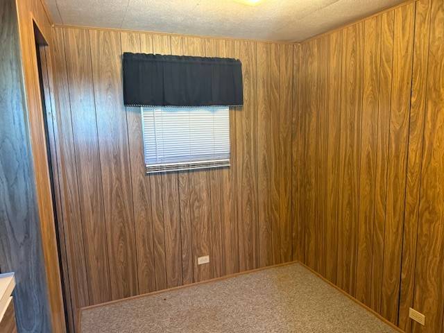 36 Odessa Drive a Winter Haven, FL Mobile or Manufactured Home for Sale